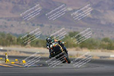 media/Nov-12-2023-SoCal Trackdays (Sun) [[5d1fba4e7d]]/Turn 14 (1035am)/